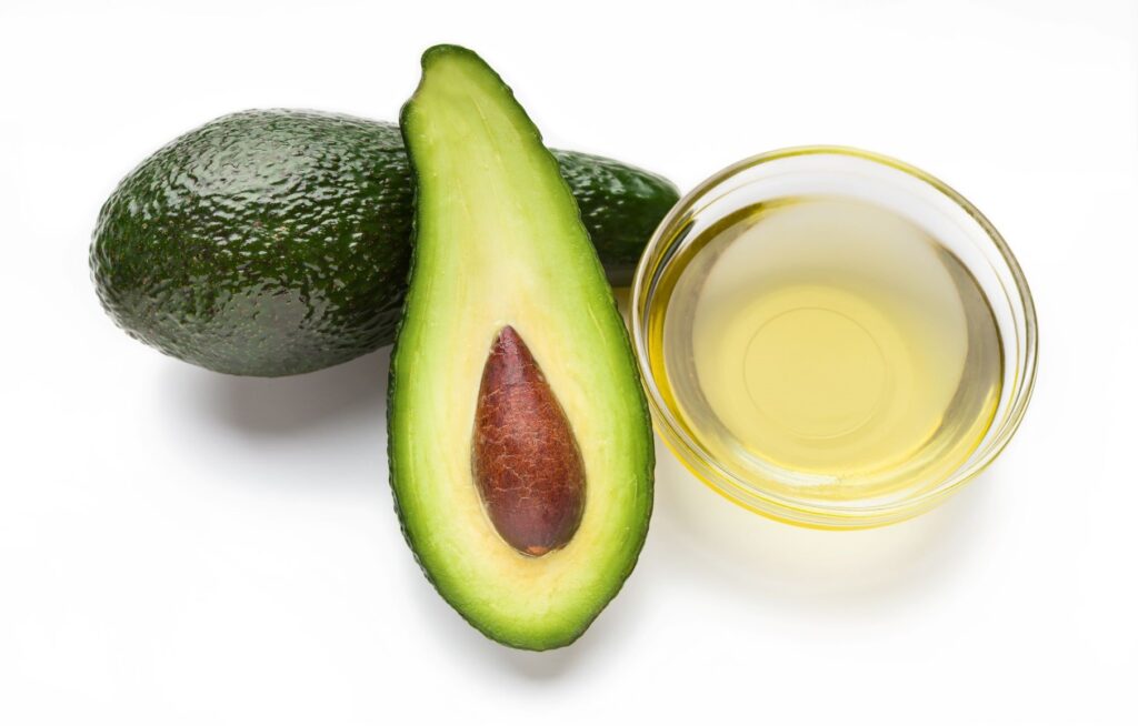 Quick And Easy Fix For Your Hair Follicles MVP Hair Care